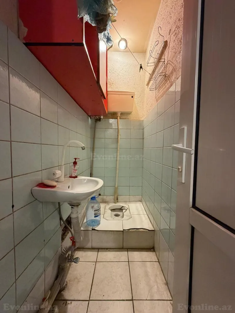 Satılır Obyekt 20 m² Sahil m. - şəkil 6