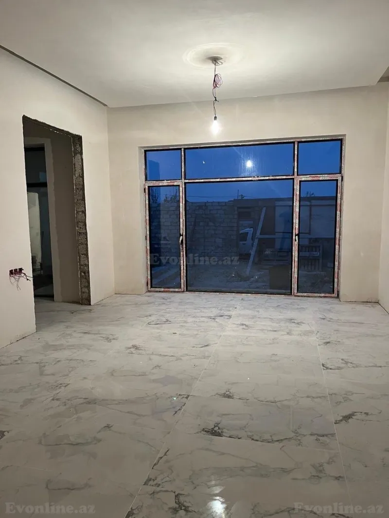 Satılır Obyekt 3000 m² Aşağı Güzdək - şəkil 4
