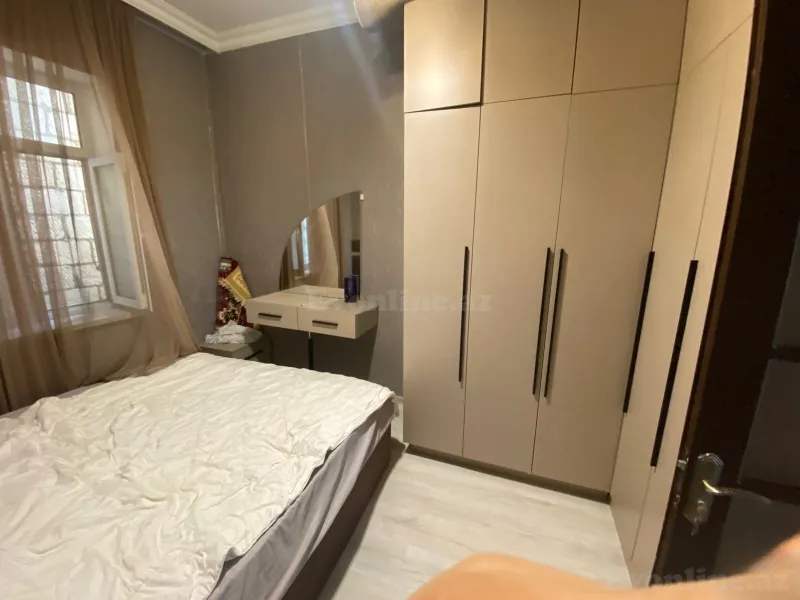 Satılır 2 otaqlı Həyət evi 40 m² Masazır - şəkil 11