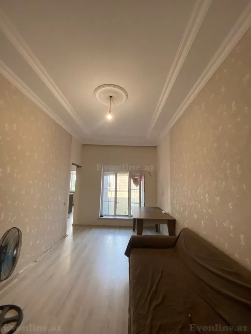 Satılır 2 otaqlı Həyət evi 40 m² Masazır - şəkil 12