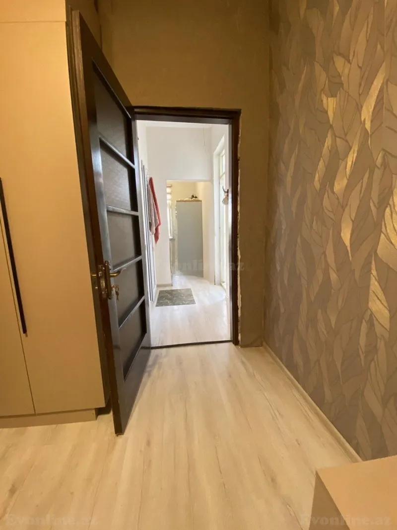 Satılır 2 otaqlı Həyət evi 40 m² Masazır - şəkil 14