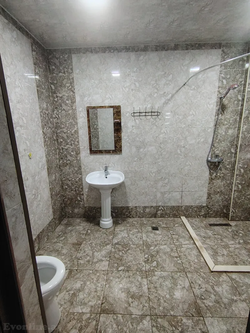 Satılır 2 otaqlı Mənzil Yeni tikili 95 m² Əhmədli - şəkil 8