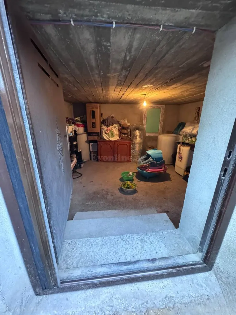 Satılır 4 otaqlı Həyət evi 150 m² Biləcəri - şəkil 15