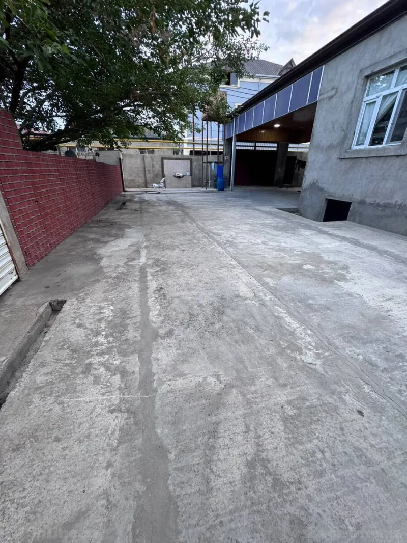 Satılır 4 otaqlı Həyət evi 150 m² Biləcəri - şəkil 19