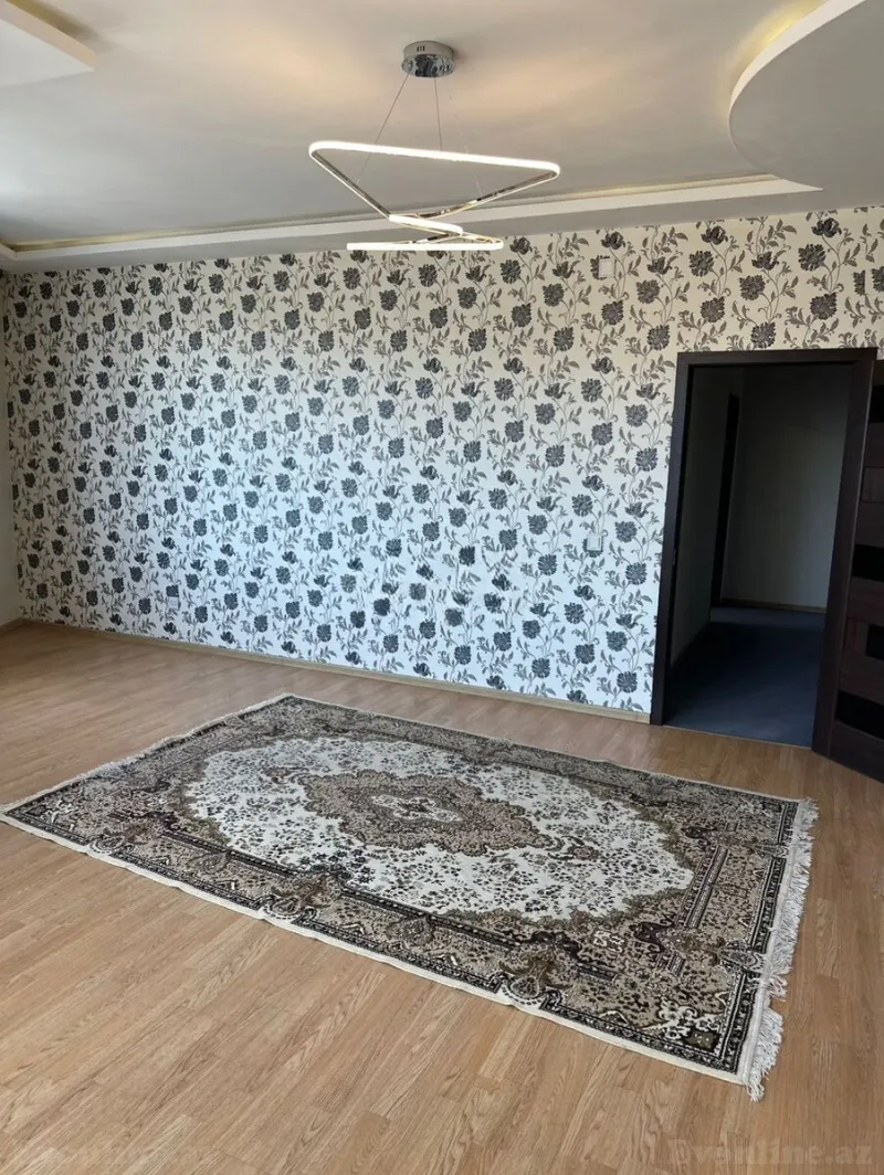 Kirayə verilir Ofis 150 m² Nizami m. - şəkil 4