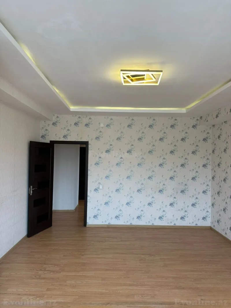 Kirayə verilir Ofis 150 m² Nizami m. - şəkil 8