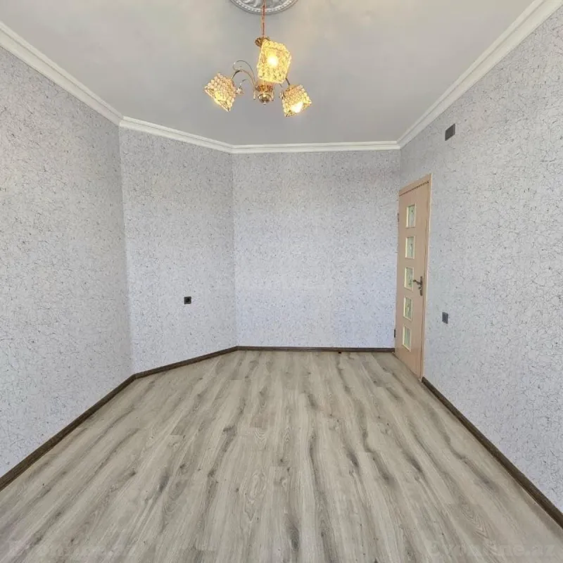 Satılır 2 otaqlı Mənzil Yeni tikili 37 m² Masazır - şəkil 6