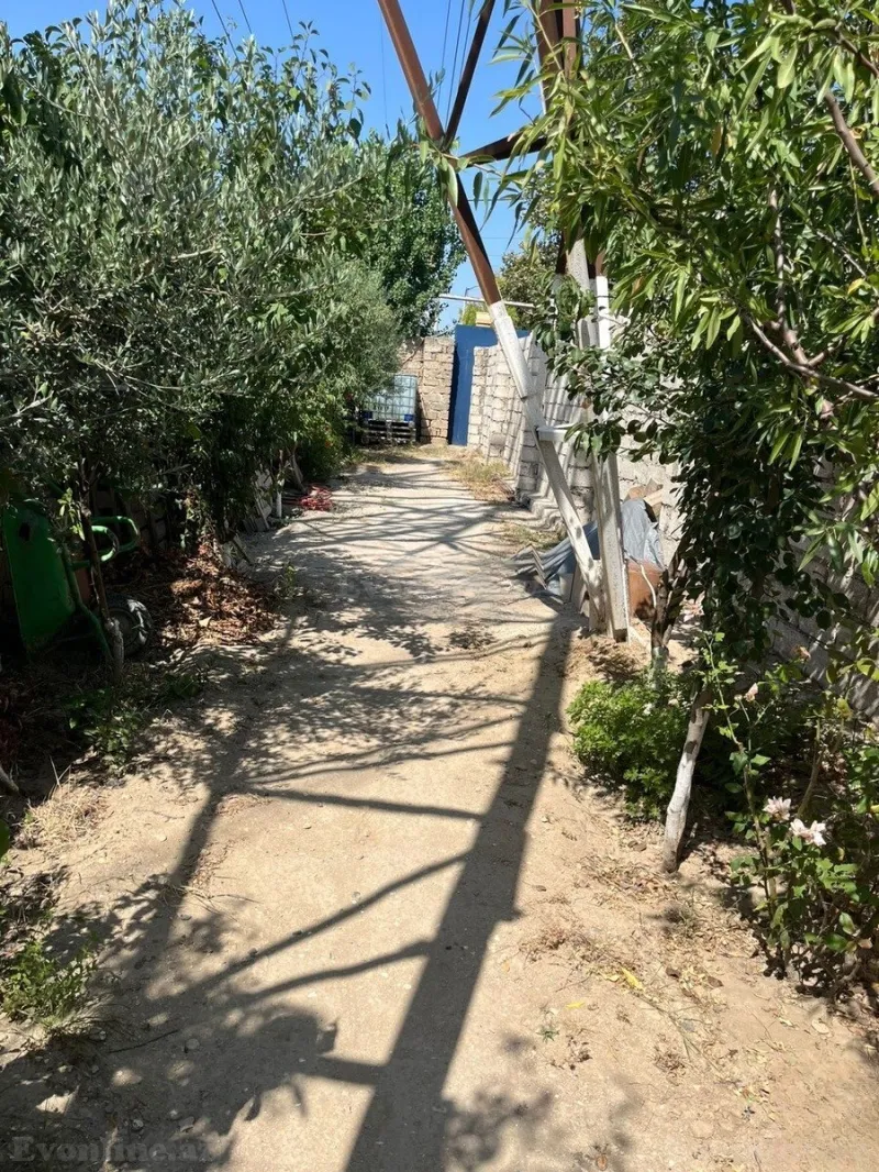 Satılır 4 otaqlı Həyət evi 123 m² Buzovna - şəkil 4