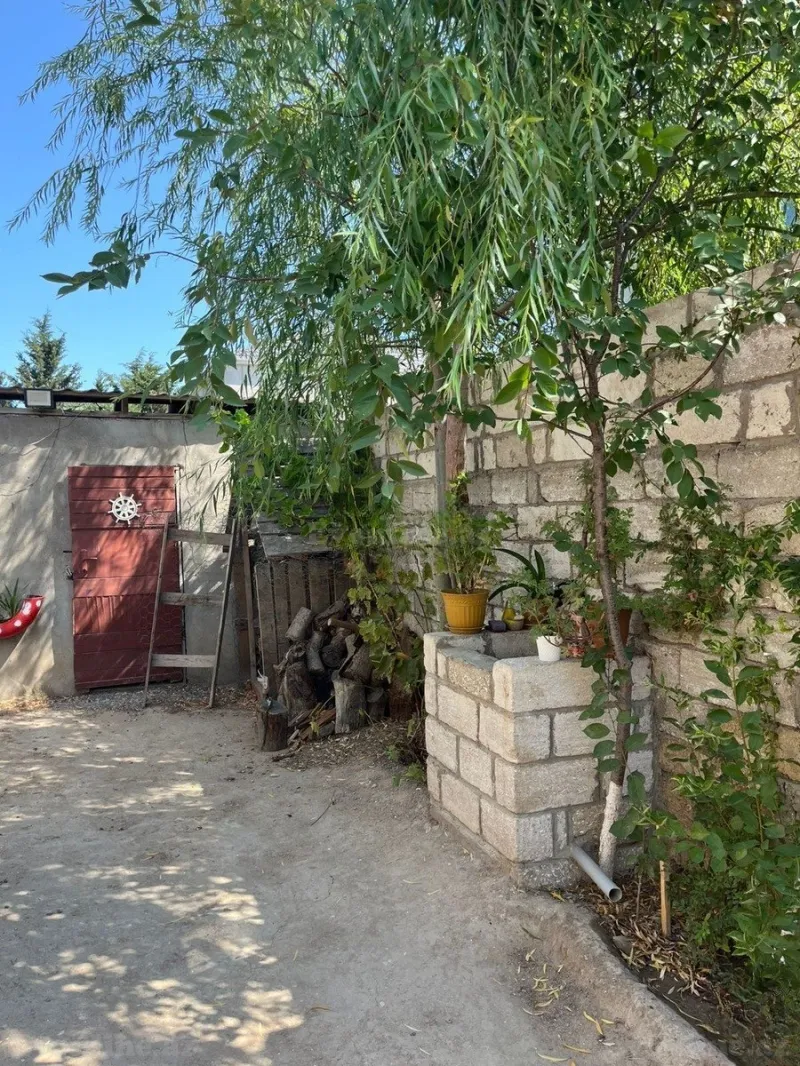 Satılır 4 otaqlı Həyət evi 123 m² Buzovna - şəkil 8