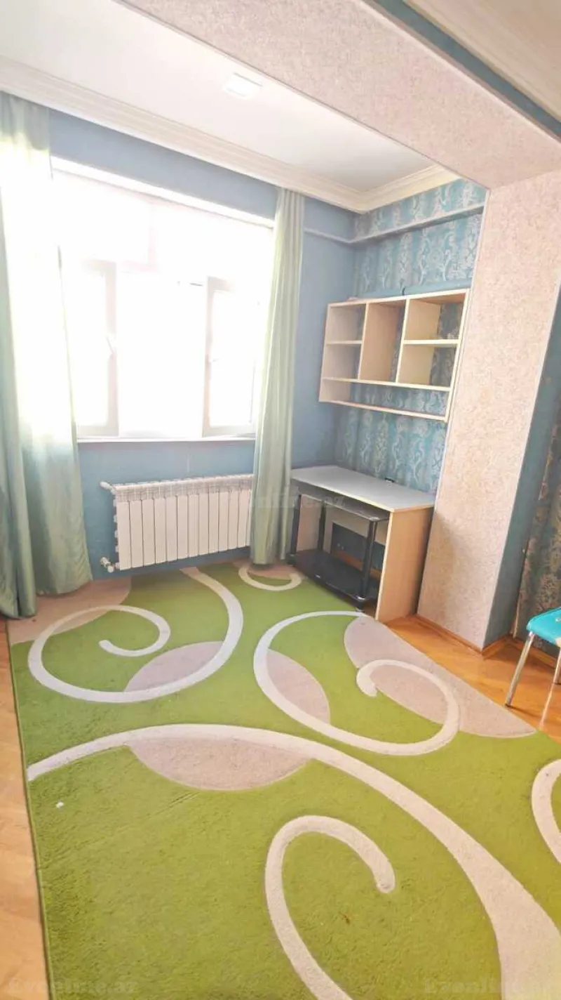 Satılır 2 otaqlı Mənzil Yeni tikili 70 m² Abşeron r. - şəkil 8