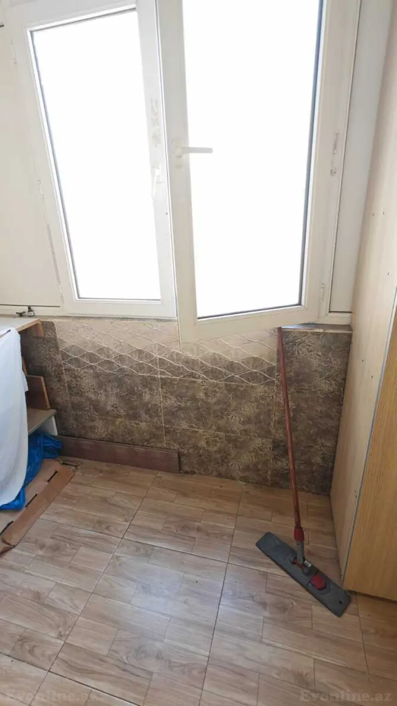 Satılır 2 otaqlı Mənzil Yeni tikili 70 m² Abşeron r. - şəkil 14