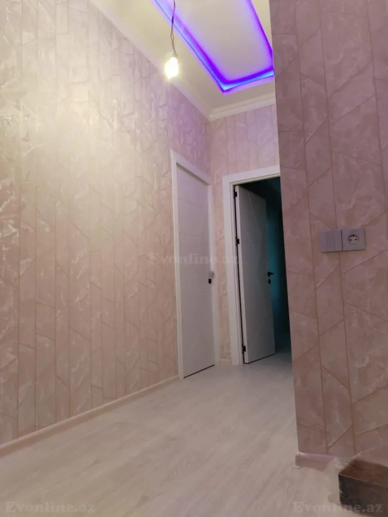 Satılır 2 otaqlı Mənzil Yeni tikili 648 m² Lökbatan - şəkil 6