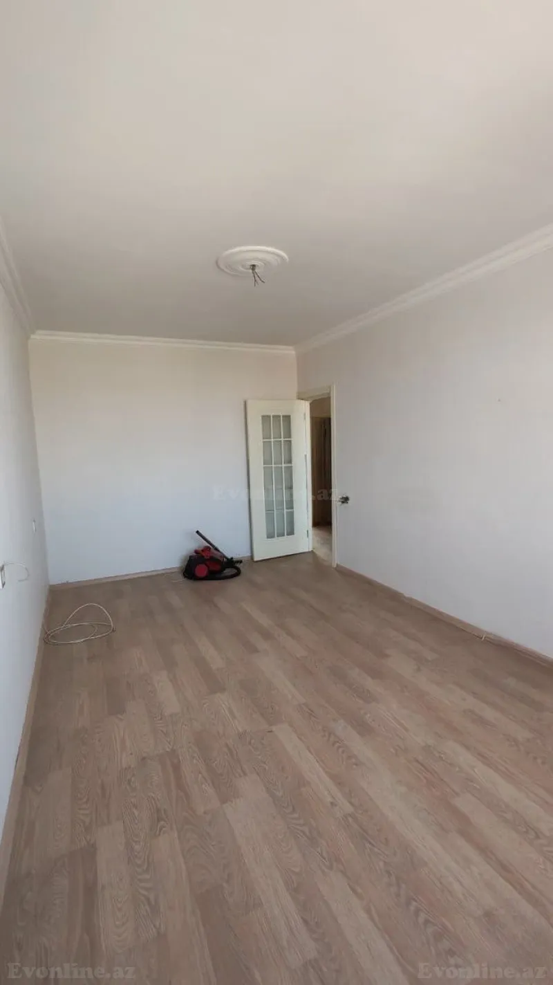 Satılır 2 otaqlı Mənzil Köhnə tikili 60 m² Biləcəri - şəkil 9