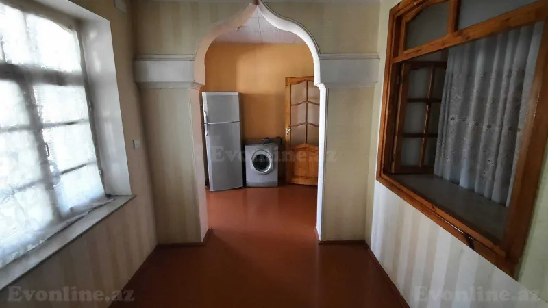 Satılır 9 otaqlı Həyət evi 395 m² Sumqayıt - şəkil 2