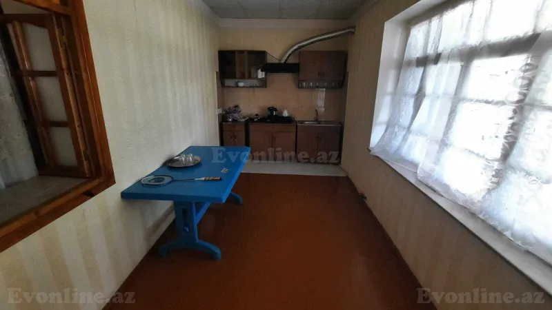 Satılır 9 otaqlı Həyət evi 395 m² Sumqayıt - şəkil 3