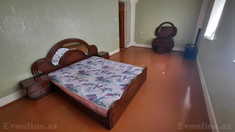 Satılır 9 otaqlı Həyət evi 395 m² Sumqayıt - şəkil 5
