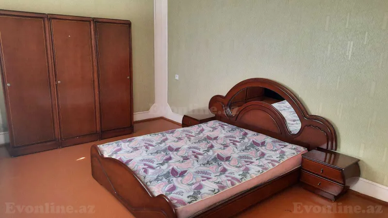 Satılır 9 otaqlı Həyət evi 395 m² Sumqayıt - şəkil 6