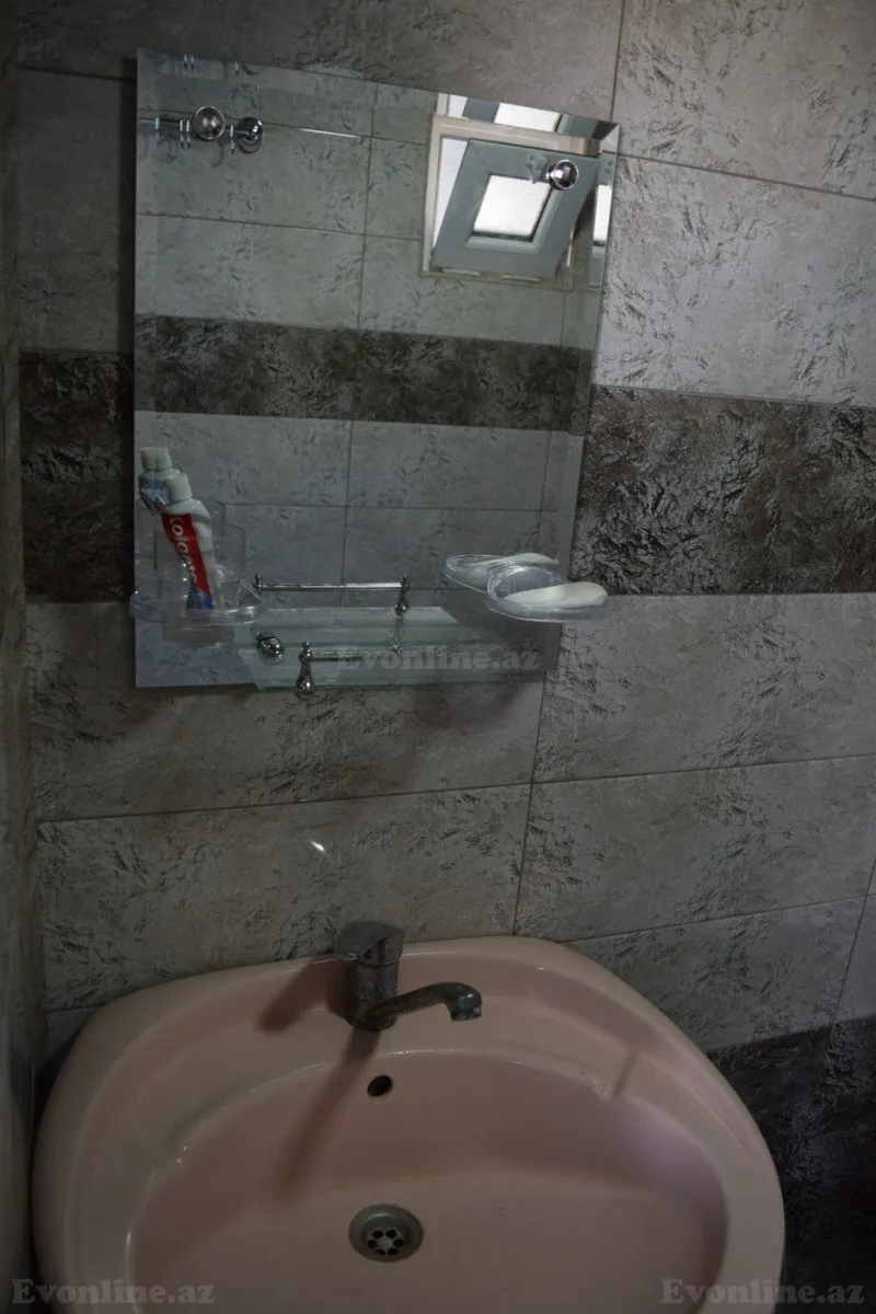 Satılır 9 otaqlı Həyət evi 395 m² Sumqayıt - şəkil 7
