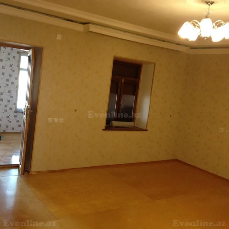 Satılır 9 otaqlı Həyət evi 395 m² Sumqayıt - şəkil 10