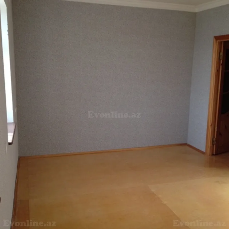 Satılır 9 otaqlı Həyət evi 395 m² Sumqayıt - şəkil 11