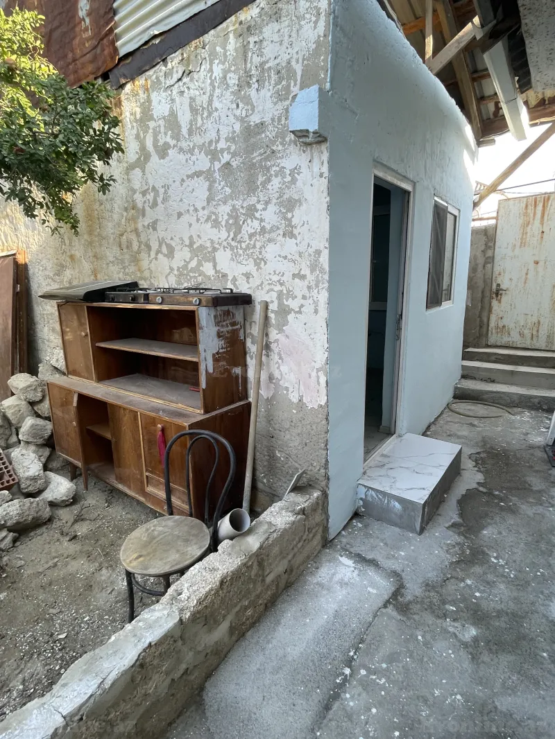Satılır 1 otaqlı Həyət evi 75 m² NZS - şəkil 7