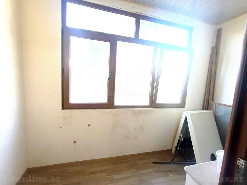 Satılır 2 otaqlı Mənzil Köhnə tikili 60 m² Böyükşor - şəkil 14