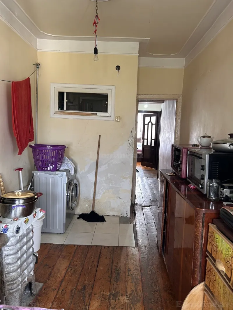Satılır 3 otaqlı Mənzil Köhnə tikili 648 m² Ceyranbatan - şəkil 10
