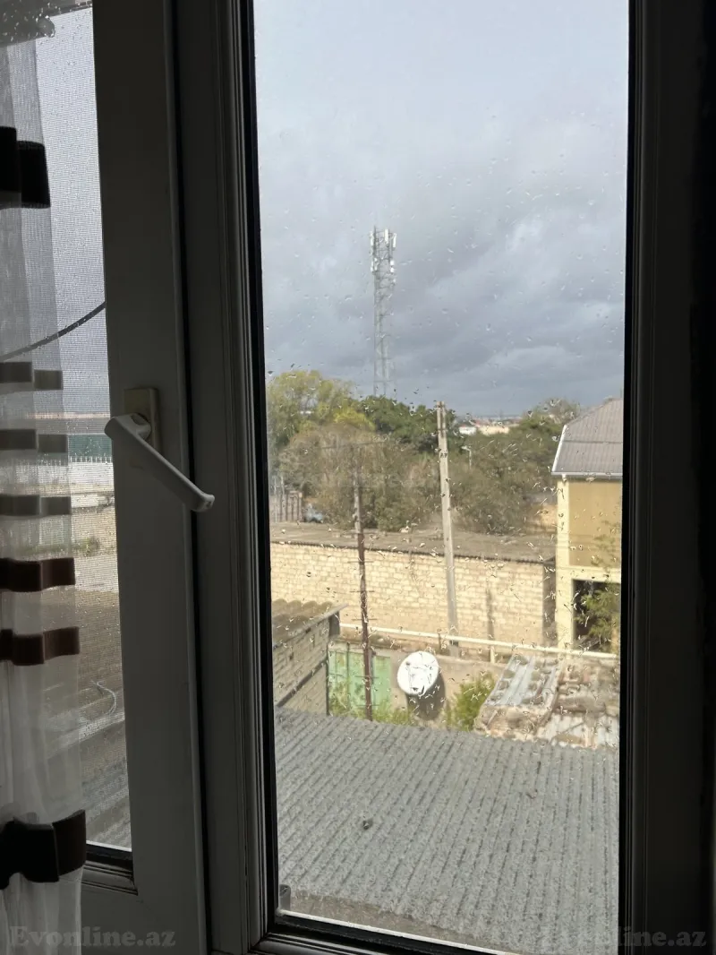 Satılır 3 otaqlı Mənzil Köhnə tikili 648 m² Ceyranbatan - şəkil 16