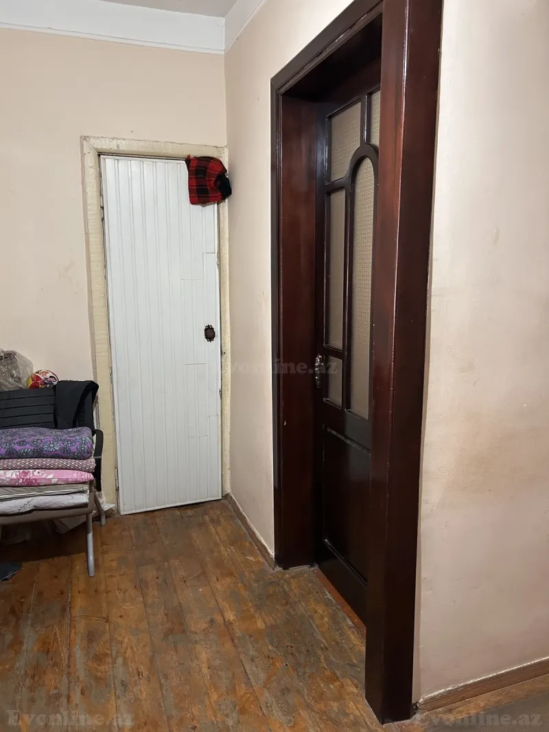 Satılır 3 otaqlı Mənzil Köhnə tikili 648 m² Ceyranbatan - şəkil 20