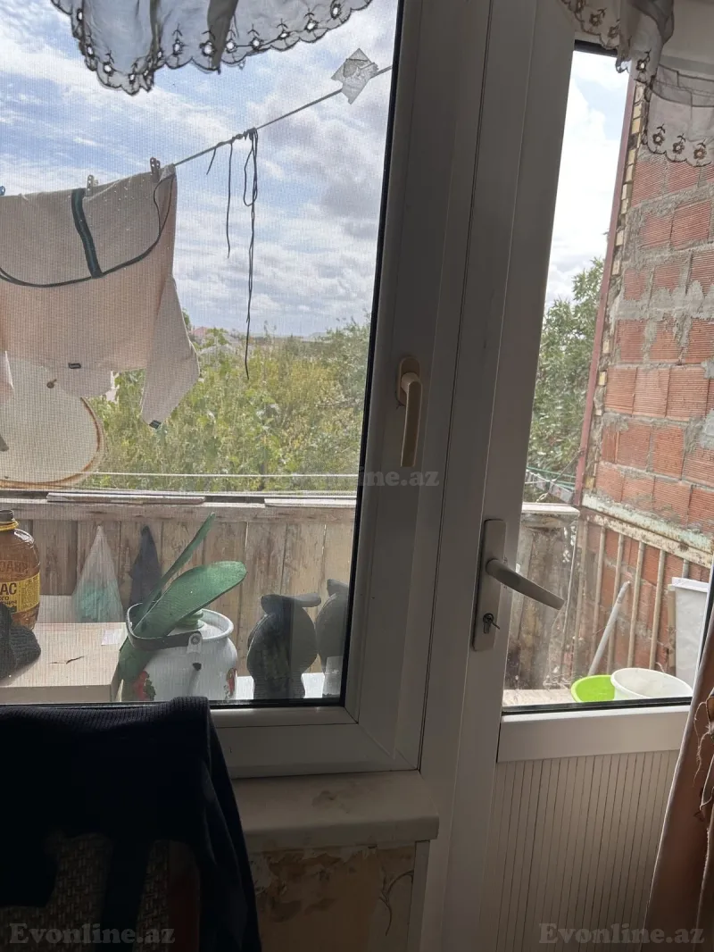 Satılır 3 otaqlı Mənzil Köhnə tikili 648 m² Ceyranbatan - şəkil 22