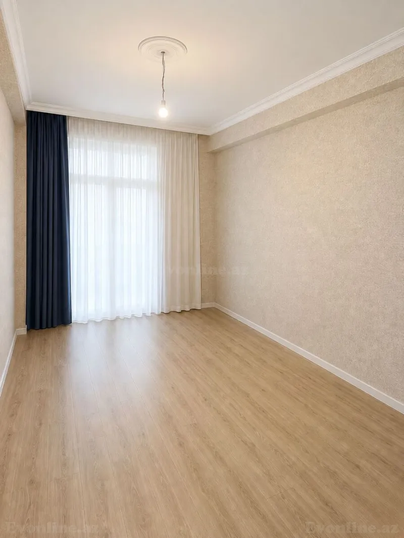 Satılır 3 otaqlı Mənzil Yeni tikili 140 m² Sumqayıt - şəkil 5
