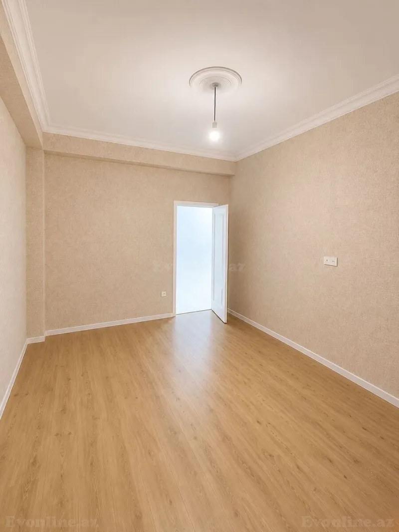 Satılır 3 otaqlı Mənzil Yeni tikili 140 m² Sumqayıt - şəkil 6