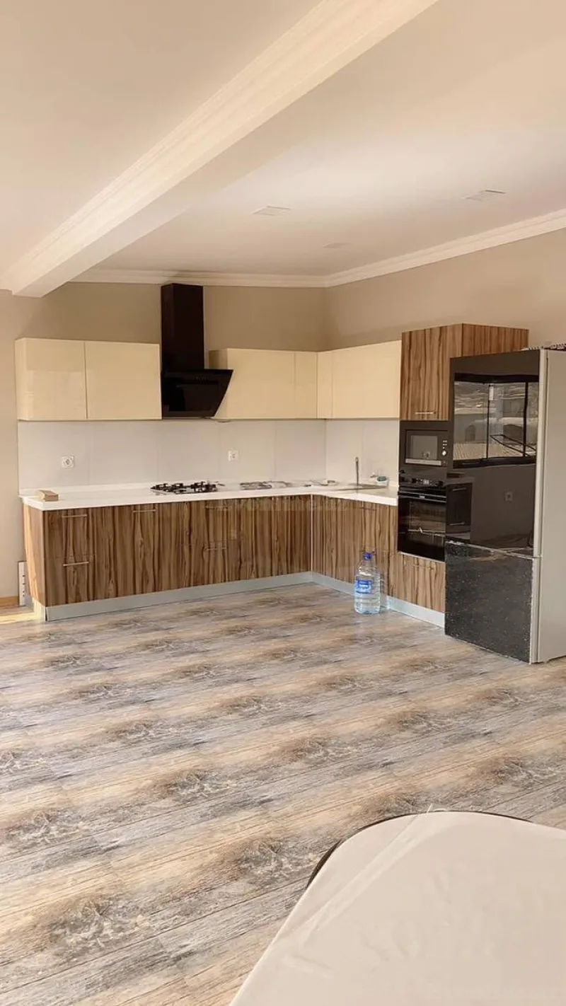Kirayə verilir 3 otaqlı Mənzil Yeni tikili 100 m² Bayıl - şəkil 7