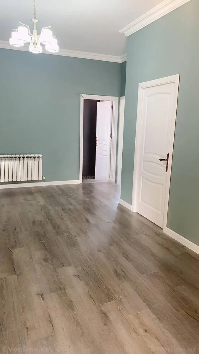 Kirayə verilir 3 otaqlı Mənzil Yeni tikili 100 m² Bayıl - şəkil 22