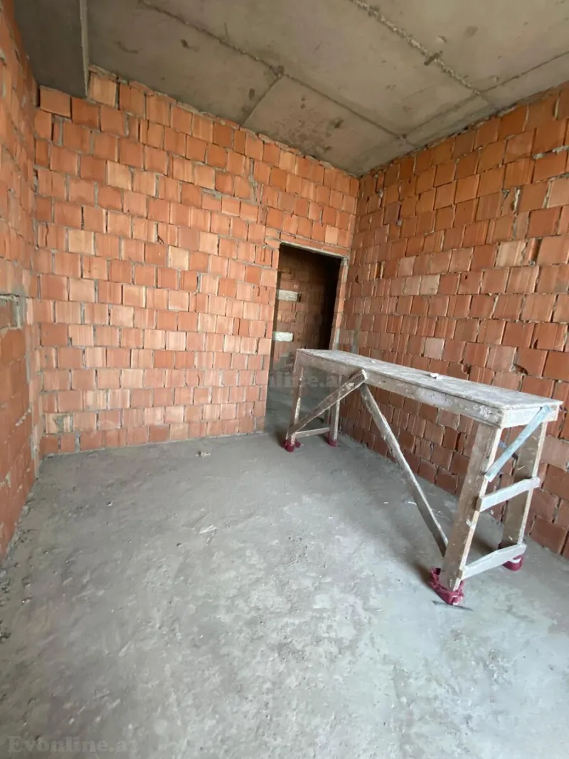 Satılır 3 otaqlı Mənzil Yeni tikili 846 m² Qaraçuxur - şəkil 5