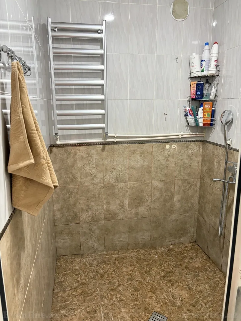 Satılır 2 otaqlı Mənzil Köhnə tikili 55 m² Memar Əcəmi m. - şəkil 21