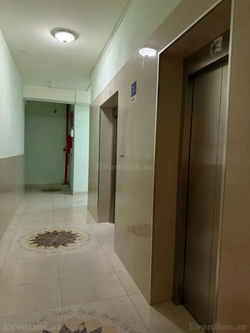 Satılır 2 otaqlı Mənzil Yeni tikili 65 m² Xırdalan - şəkil 11
