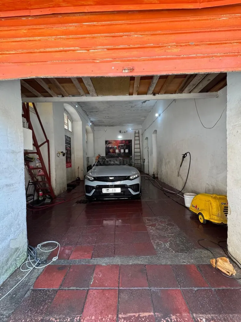 Kirayə verilir Obyekt 56 m² Yasamal r. - şəkil 5