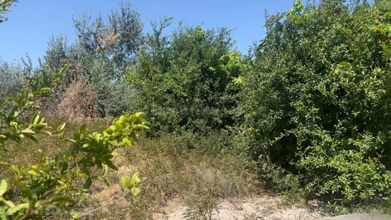Satılır 3 otaqlı Həyət evi 100 m² Hövsan - şəkil 6