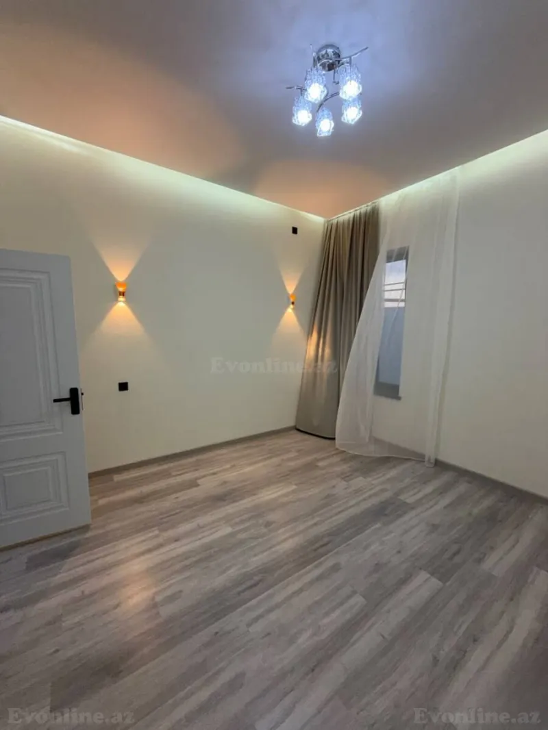 Satılır 4 otaqlı Həyət evi 120 m² Şüvəlan - şəkil 7