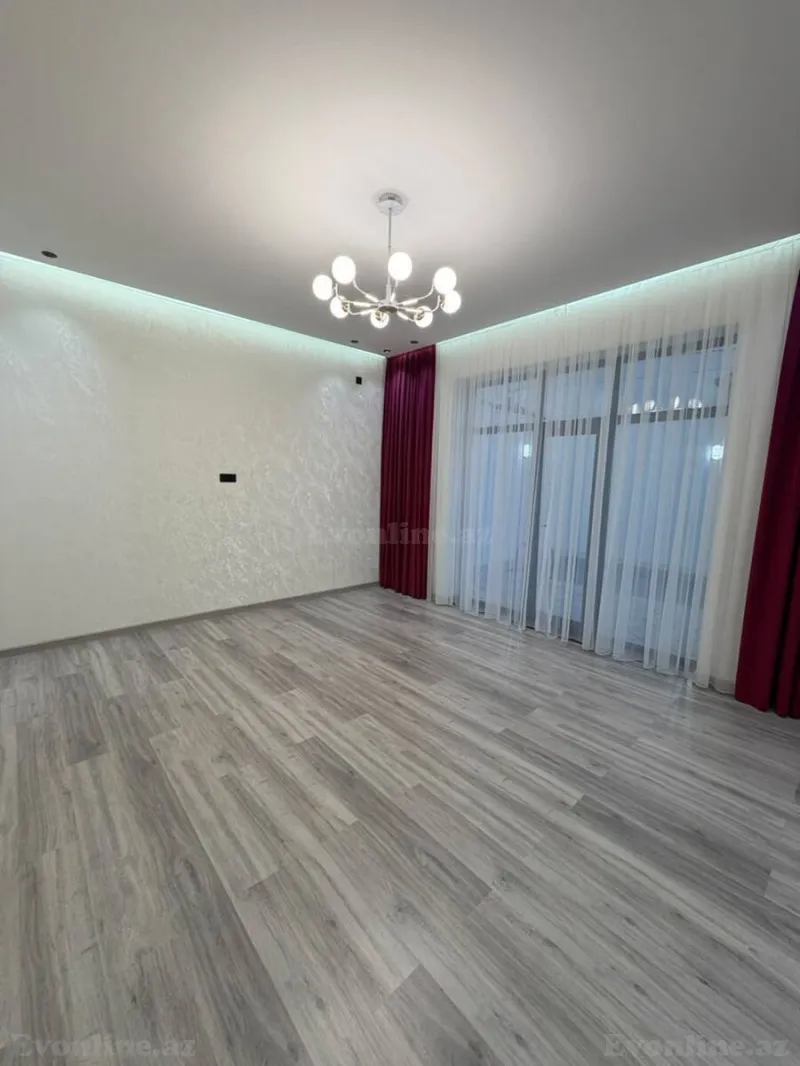 Satılır 4 otaqlı Həyət evi 120 m² Şüvəlan - şəkil 8