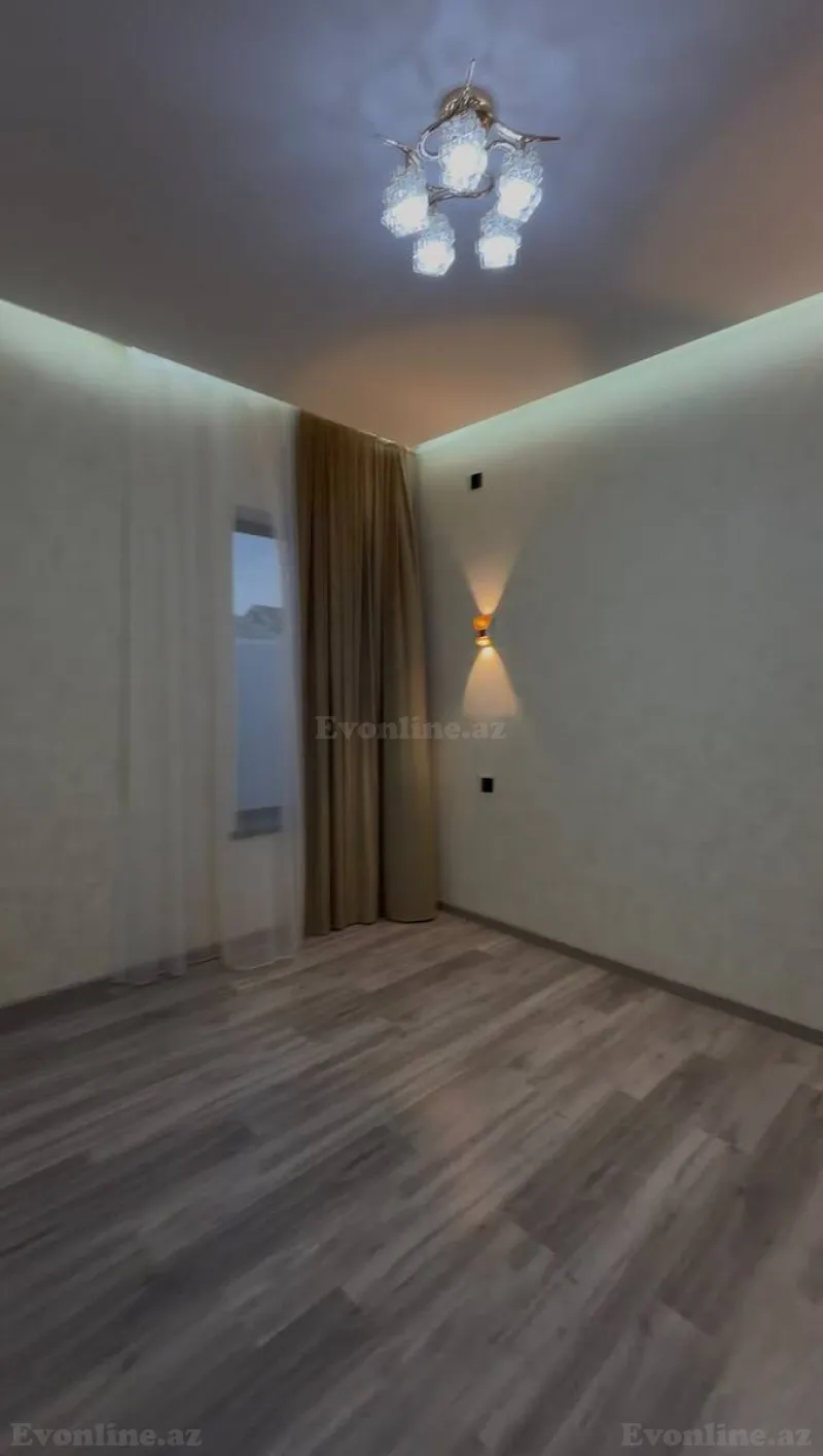Satılır 4 otaqlı Həyət evi 120 m² Şüvəlan - şəkil 9