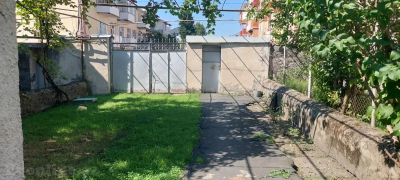 Satılır Torpaq 14 sot Zaqatala