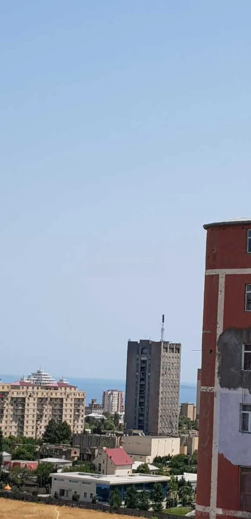 Satılır 2 otaqlı Mənzil Yeni tikili 72 m² Yasamal - şəkil 19