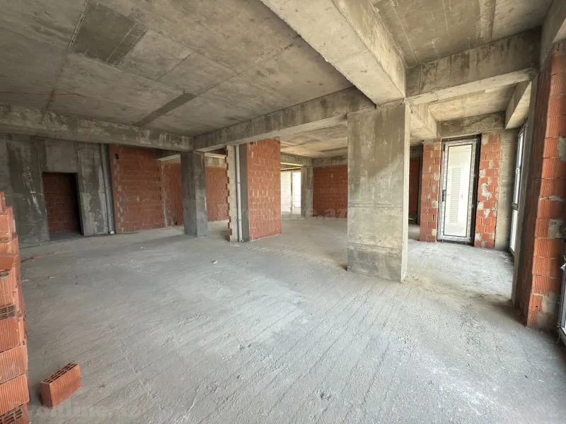 Satılır Obyekt 1150 m² Nizami m. - şəkil 4