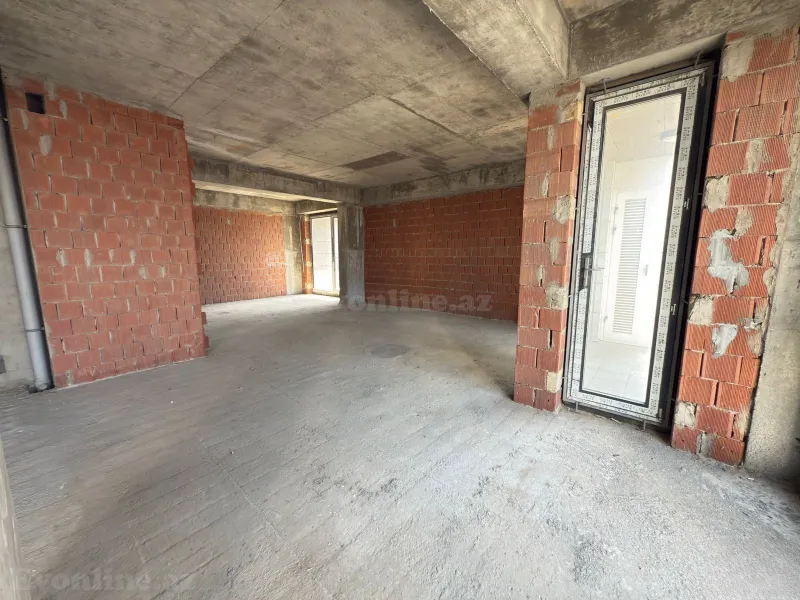 Satılır Obyekt 1150 m² Nizami m. - şəkil 5