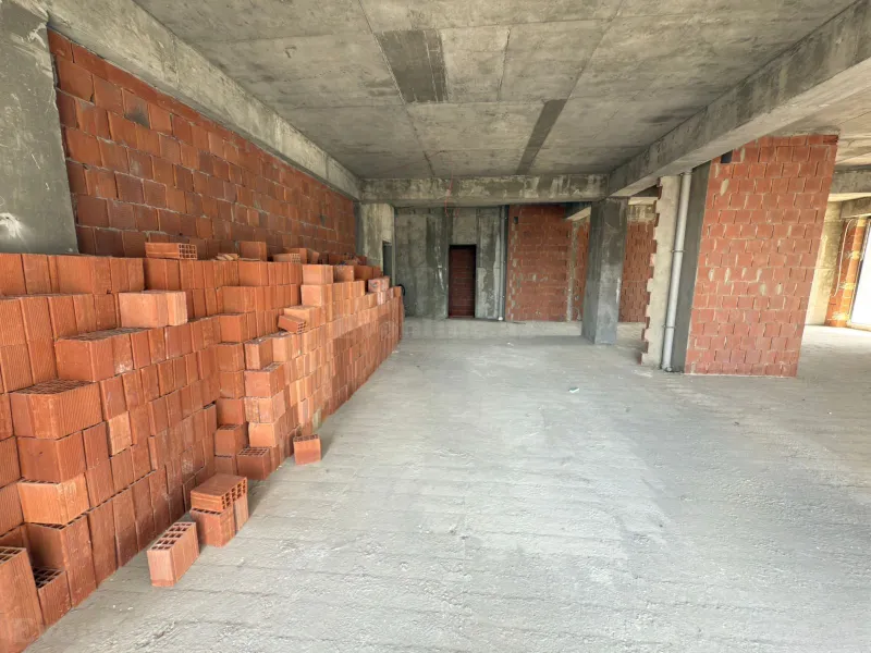 Satılır Obyekt 1150 m² Nizami m. - şəkil 6