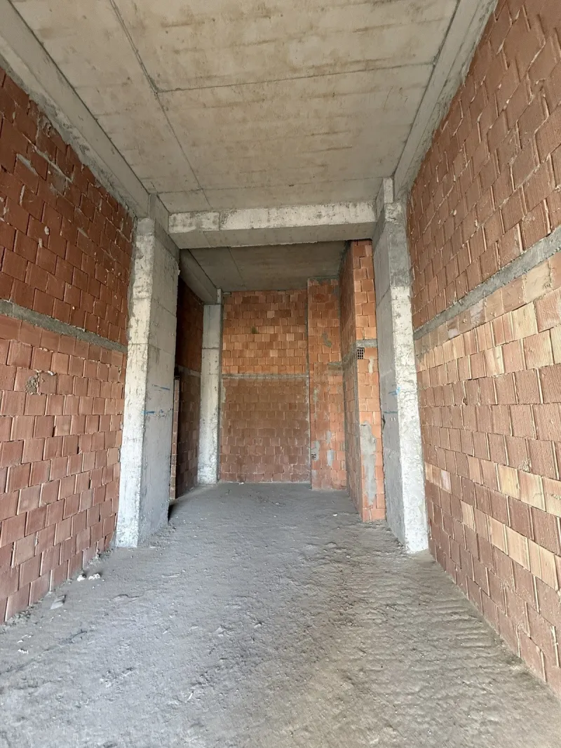 Satılır 3 otaqlı Mənzil Yeni tikili 118 m² Biləcəri - şəkil 7