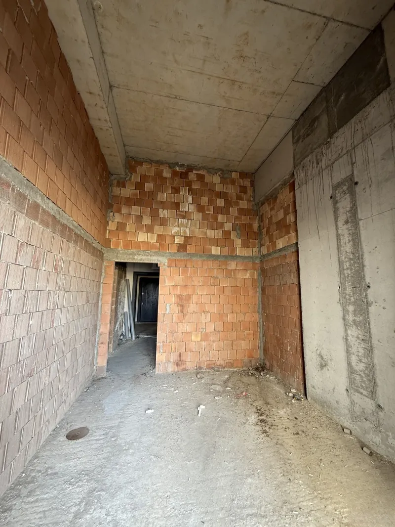Satılır 3 otaqlı Mənzil Yeni tikili 118 m² Biləcəri - şəkil 10