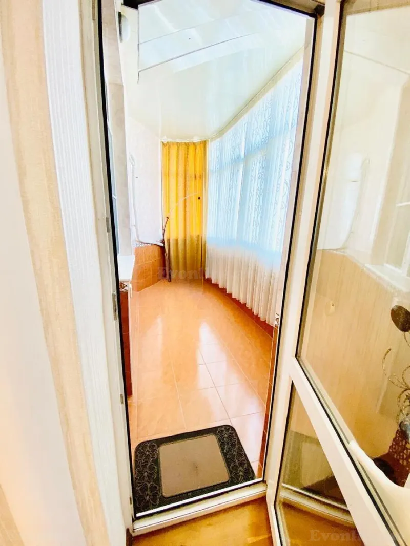 Kirayə verilir 3 otaqlı Mənzil Yeni tikili 155 m² Nəriman Nərimanov m. - şəkil 13